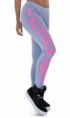 Legging deportiva GYM/Fitness